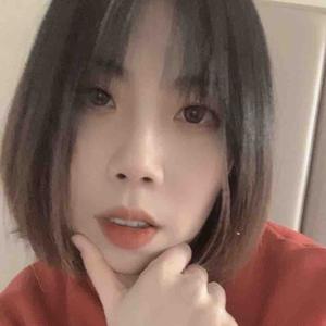果儿一家的生活头像