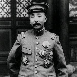 善良小鱼vaoyyW头像