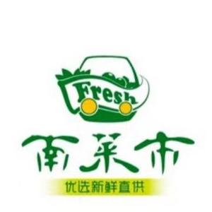 宿迁南菜市民俗大舞台头像