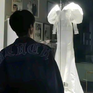 解药头像