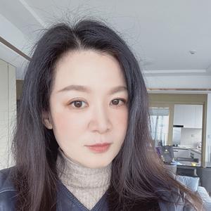 幽然静头像