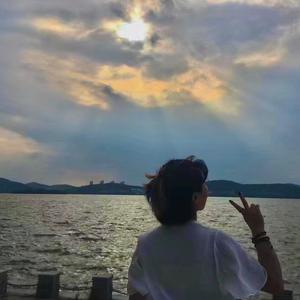 毛婷绵绸工厂头像