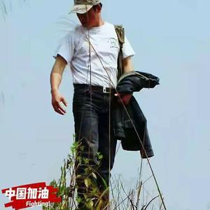 江南倦客D6头像