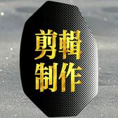 创意橡皮6k0头像