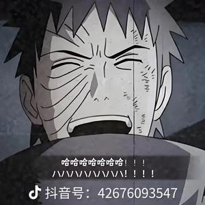 猫王头像
