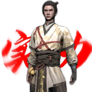 忘本（永久不更）头像