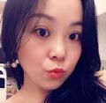 磨人小凡人头像