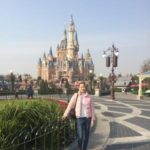 小昊子和小昱米妈妈头像