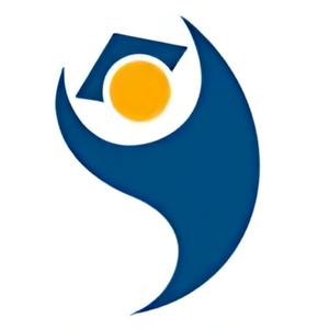 广东中职学堂头像