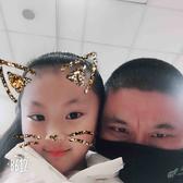 铞不烦神头像