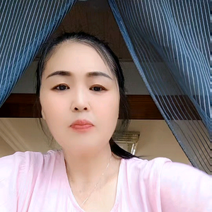 扯得很头像