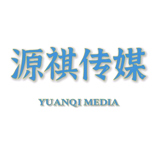 上进星空W头像