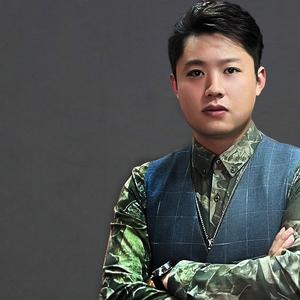 Tony叶峰头像