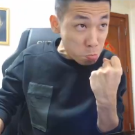 二营长的意大利炮1B3I头像