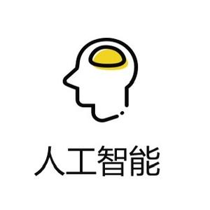 AI暴富研究所头像