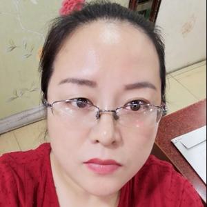 品牌壁布头像