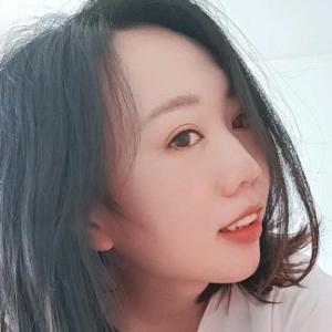 敏儿影视o头像