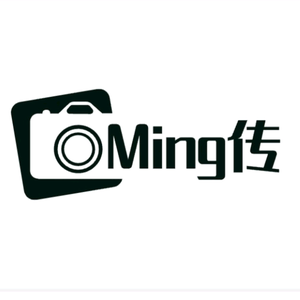 Ming传同学 头像