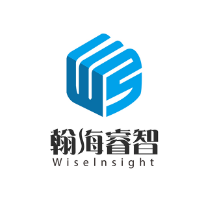 翰海睿智大数据头像