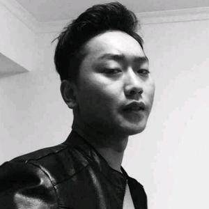 西安鸿瑞水泥房头像