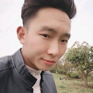 嘘稀饭头像