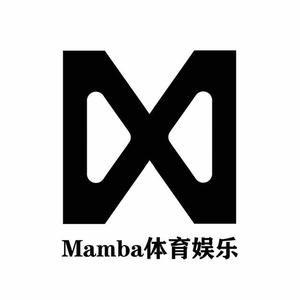 Mamba体育娱乐头像