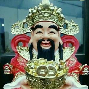 皖乡村小鹏头像