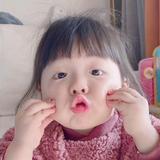 爱吃芒果的小涵头像