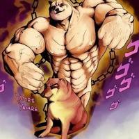 空条承大良头像