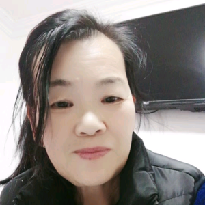 郭郭聊天记录头像