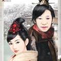 简单朴实男头像