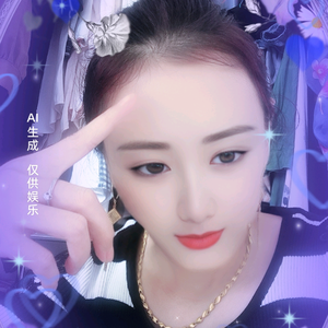 玖伴你梦2d8J头像