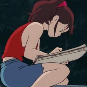 要开心呀头像