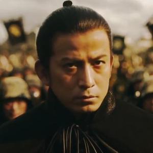 杨雨航头像