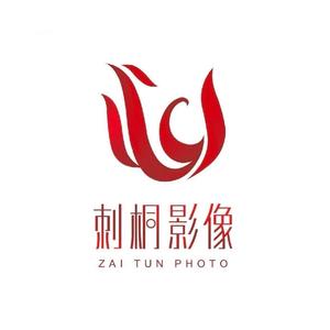 刺桐阿达哥头像