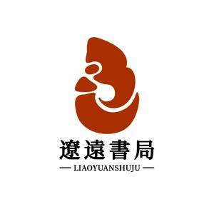 辽远有书头像