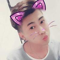 A国民坏叔叔233726687头像