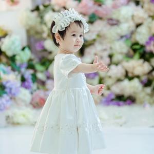 夭夭妈妈（小月龄）头像