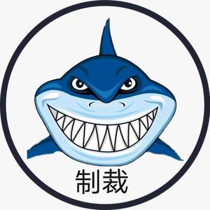 鲨枫（北京鲨鱼）头像