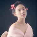 小水爱吃玩头像