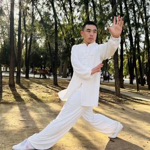 八卦掌董世鑫头像