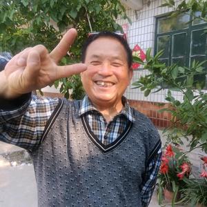 堂哥短视频3N4N头像