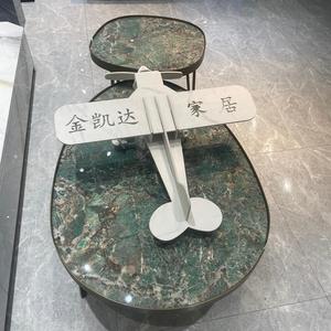 金凯达岩板全屋定制头像