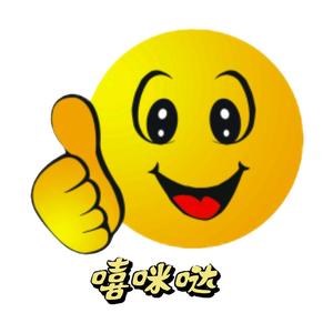 嘻咪哒影视 头像