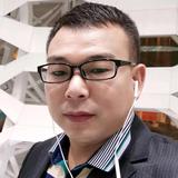 寂寞时思念的人头像
