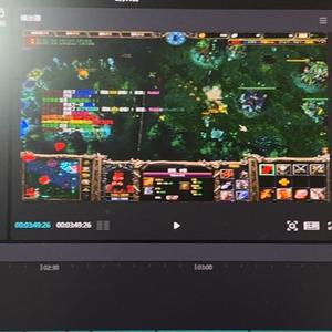 Dota文枫叁胆头像