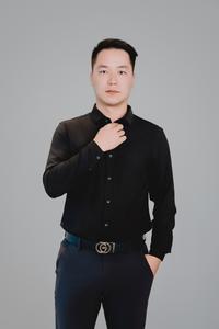 绿城王金锁•绿城西安和庐头像