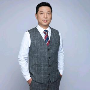 武汉波哥智能影音头像