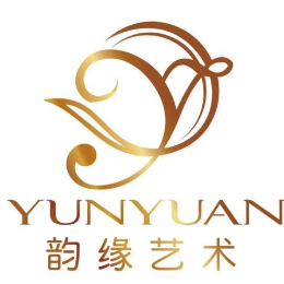 马凯cici头像