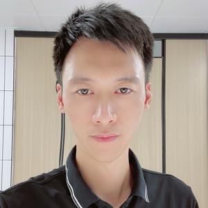 原来是你头像